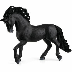 Actionfiguren Schleich Pura Raza Española Stallion von Schleich, Puppen und Actionfiguren - Ref: S7156607, Preis: 24,01 €, Ra...