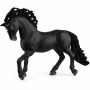 Actionfiguren Schleich Pura Raza Española Stallion | Tienda24 - Global Online Shop Tienda24.eu