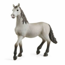 Caballo Schleich Purebred Spanish foal de Schleich, Muñecos y figuras de acción - Ref: S7156608, Precio: 22,60 €, Descuento: %