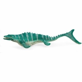 Figuras de Ação Schleich Mosasaurus Dinossauro de Schleich, Bonecos e figuras de ação - Ref: S7156611, Preço: 33,01 €, Descon...