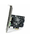 Tarjeta PCI Startech PEXESAT322I | Tienda24 Tienda24.eu