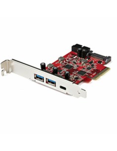 Controlador RAID Axis 01964-003 10/100/1000 Mbps 10 Gbit/s | Tienda24 Tienda24.eu