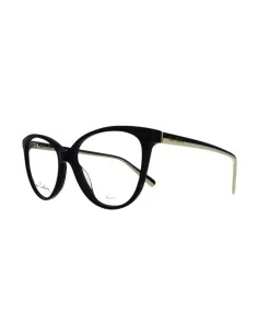 Ladies' Spectacle frame MAX&Co MO5022 54001 | Tienda24 Tienda24.eu