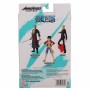 Figura articulada One Piece Anime Heroes - Roronoa Zoro 17 cm de One Piece, Articuladas - Ref: S7156675, Preço: 41,27 €, Desc...