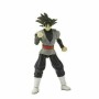 Figura de Acción Bandai 35855 Dragon Ball (1 Pieza) (17 cm) de Bandai, Muñecos y figuras de acción - Ref: S7156686, Precio: 3...