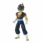 Figura de Acción Bandai 35855 Dragon Ball (1 Pieza) (17 cm) de Bandai, Muñecos y figuras de acción - Ref: S7156686, Precio: 3...