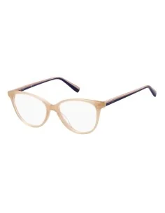 Gafas de Sol Mujer Lanvin LNV605S-236 ø 54 mm | Tienda24 Tienda24.eu