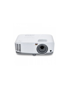 Projector BenQ 9H.JPK77.17E | Tienda24 Tienda24.eu