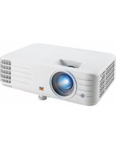 Proiettore ViewSonic PG706HD 4000 Lm da ViewSonic, Proiettori - Ref: S7755450, Precio: 1,00 €, Descuento: %