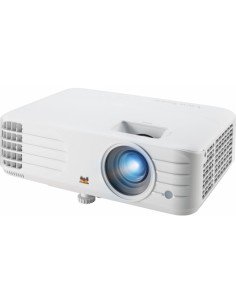 Projector ViewSonic M1+ WVGA | Tienda24 Tienda24.eu