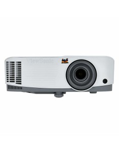 Proyector Vivitek DW275 Full HD 4000 Lm | Tienda24 Tienda24.eu