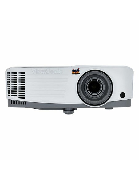 Projektor ViewSonic PG707W WXGA 4000 Lm | Tienda24 Tienda24.eu