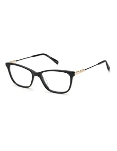 Monture de Lunettes Femme Furla SFU598-580492 ø 58 mm | Tienda24 Tienda24.eu