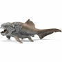 Figurine d’action Schleich 14575 Dinosaure | Tienda24 - Global Online Shop Tienda24.eu