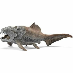 Actionfiguren Schleich 14575 Dinosaure von Schleich, Puppen und Actionfiguren - Ref: S7156747, Preis: 33,00 €, Rabatt: %