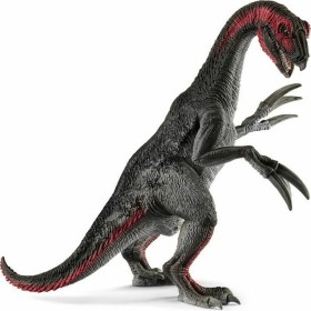 Dinosaure Schleich Therizinosaur de Schleich, Dinosaures et créatures préhistoriques - Réf : S7156750, Prix : 33,28 €, Remise...