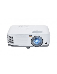 Projecteur BenQ TH685P Full HD 1920 x 1080 px | Tienda24 Tienda24.eu