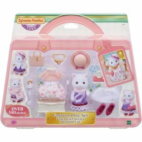 Puppe Barbie Unicorn | Tienda24 - Global Online Shop Tienda24.eu