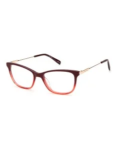 Montura de Gafas Mujer Tods TO5200-033-52 | Tienda24 Tienda24.eu