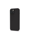 Funda para Móvil Celly iPhone 14 Negro | Tienda24 Tienda24.eu