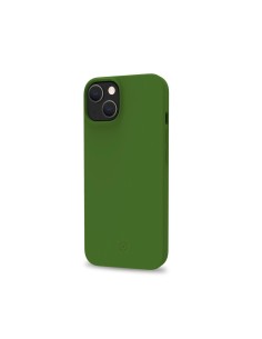 Protection pour téléphone portable Cool POCO X5 Pro 5G Noir Xiaomi | Tienda24 Tienda24.eu