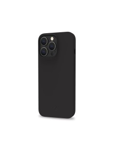 Protection pour téléphone portable Cool Redmi Note 13 Pro 5G Noir Xiaomi | Tienda24 Tienda24.eu