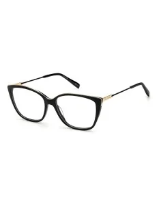 Montatura per Occhiali Donna Pierre Cardin P.C.-8497-807 Ø 55 mm da Pierre Cardin, Occhiali e accessori - Ref: S0377850, Prec...