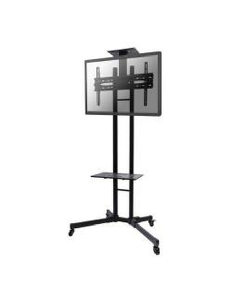 Supporto TV Neomounts PLASMA-M1700E Nero da Neomounts, Tavoli e porta TV - Ref: S7755513, Precio: €307.11, Descuento: %