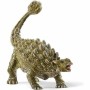 Figurine d’action Schleich 15023 Ankylosaurus de Schleich, Poupées et figurines d'action - Réf : S7156831, Prix : 27,36 €, Re...