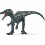 Personnage articulé Schleich Baryonyx de Schleich, Articulées - Réf : S7156848, Prix : 32,21 €, Remise : %