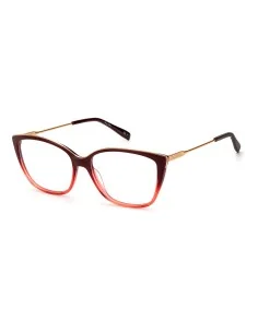 Damensonnenbrille Swarovski SK0280-H 5632W | Tienda24 Tienda24.eu