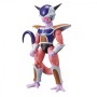 Personnage articulé Dragon Ball Super: Dragon Stars - Frieza First Form 17 cm de Dragon Ball, Articulées - Réf : S7156869, Pr...