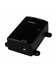 Fasermodul SEP MonoModo D-Link DIS-S301SX | Tienda24 Tienda24.eu