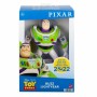 Action Figure Mattel Buzz by Mattel, Action figures and dolls - Ref: S7156893, Price: 40,00 €, Discount: %