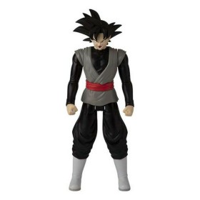 Figure Bandai 36740 Dragon Ball (30 cm) by Bandai, Action figures and dolls - Ref: S7156900, Price: 40,39 €, Discount: %