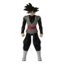 Figura Bandai 36740 Dragon Ball (30 cm) de Bandai, Muñecos y figuras de acción - Ref: S7156900, Precio: 40,39 €, Descuento: %