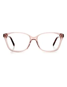 Monture de Lunettes Femme Bally BY5003-D 54052 | Tienda24 Tienda24.eu