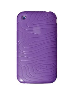 Custodia per Cellulare Celly PS2USBC65W Nero Grigio Violetta da Celly, Custodie e cover - Ref: S7756610, Precio: 61,65 €, Des...