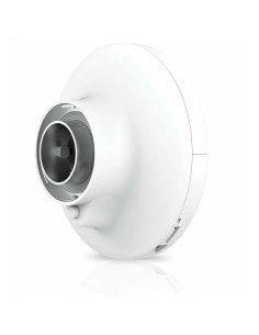 Punto d'Accesso UBIQUITI PS-5AC da UBIQUITI, Punti di accesso wireless - Ref: S7756616, Precio: 334,00 €, Descuento: %