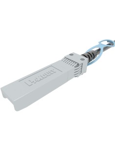 Cavo di Rete Rigido UTP Categoria 6 Panduit PSF2PZC4MBL Nero da Panduit, Cavi Ethernet - Ref: S7756636, Precio: 170,49 €, Des...