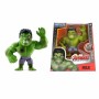 Figura Simba Hulk (15 cm) | Tienda24 - Global Online Shop Tienda24.eu