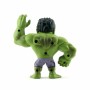 Figura Simba Hulk (15 cm) | Tienda24 - Global Online Shop Tienda24.eu