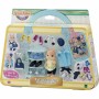 Playset Sylvanian Families 5541 de Sylvanian Families, Playsets de figurines de jouets - Réf : S7156960, Prix : 41,03 €, Remi...