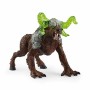 Action Figure Schleich Rock Beast by Schleich, Action figures and dolls - Ref: S7156994, Price: 27,90 €, Discount: %