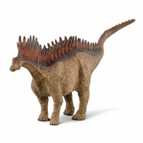 Dinosaur Mattel Wild | Tienda24 - Global Online Shop Tienda24.eu