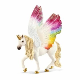 Einhorn Schleich 70576 von Schleich, Fantastische Geschöpfe - Ref: S7157048, Preis: 32,13 €, Rabatt: %