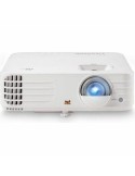 Projector ViewSonic PX701 4K Ultra HD 3200 Lm | Tienda24 Tienda24.eu