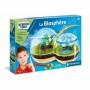 Juego de Ciencia Clementoni The Biosphere | Tienda24 - Global Online Shop Tienda24.eu