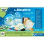 Wissenschaftsspiel Clementoni The Biosphere | Tienda24 - Global Online Shop Tienda24.eu