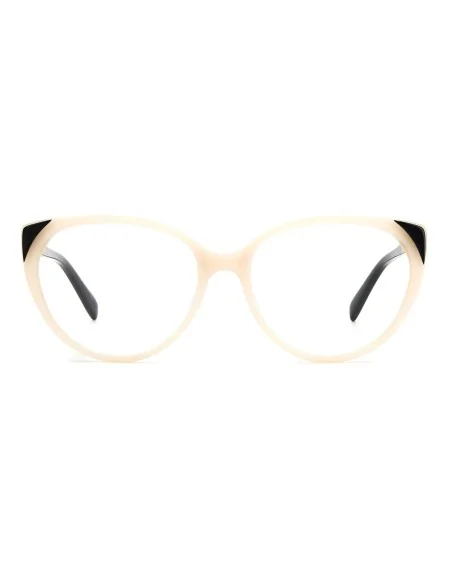 Monture de Lunettes Femme Pierre Cardin P.C.-8502-0XR Ø 55 mm | Tienda24 Tienda24.eu